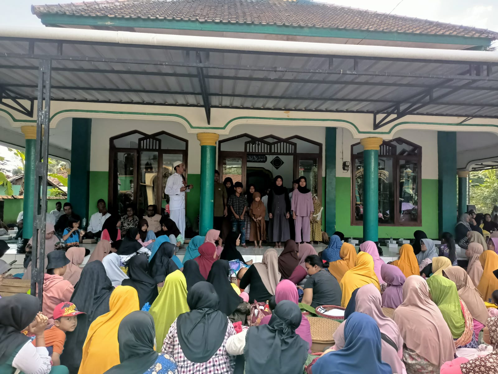 WhatsApp Image 2024-07-15 at 09-40-57 (1)